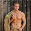 2019 Hot Firefighters- www_australianfirefighterscalendar_com66.jpg