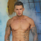 2019 Hot Firefighters- www_australianfirefighterscalendar_com37.jpg