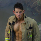 2019 Hot Firefighters- www_australianfirefighterscalendar_com45.jpg