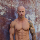 2019 Hot Firefighters- www_australianfirefighterscalendar_com7.jpg