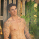 2019 Hot Firefighters- www_australianfirefighterscalendar_com47.jpg