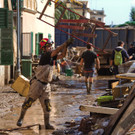 Meldungsliste_22__0.jpg