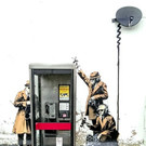 368px-Banksy__Hewlett_Road__Cheltenham__1___geograph_3944289_.jpg