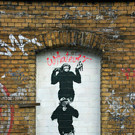 400px-ThreeMonkeys.JPG