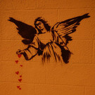 442px-Angel_and_hearts__Banksy__2007-12-24_01.jpg