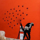 558px-Banksy___Travessa_do_Judeu__33513638076_.jpg
