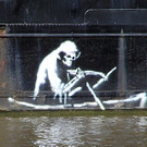 800px-Banksy_on_the_thekla_arp.jpg