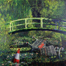 Banksy_Monet.jpg