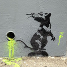 Banksy_Rat_-_panoramio.jpg
