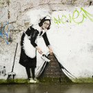 Bansky_street_cleaner_-_Chalk_Farm__1205714884_.jpg