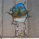 Mauer-betlehem.jpg