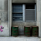 Canada_Banksy_Graffiti__NSD115.jpg