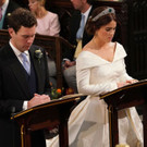 AFP_19Z074.jpg