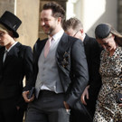 Britain_Royal_Wedding_88721.jpg