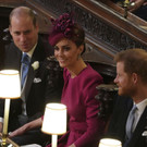 Britain_Royal_Wedding_60432.jpg