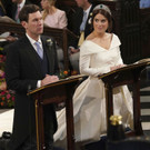 Britain_Royal_Wedding_64924.jpg