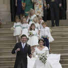 Britain_Royal_Wedding_12710.jpg