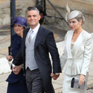 BRITAIN - ROYALS - WEDDING - EUGENIE __2_.jpg