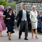 BRITAIN - ROYALS - WEDDING - EUGENIE __3_.jpg