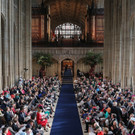 BRITAIN - ROYALS - WEDDING - EUGENIE __5_.jpg