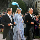 BRITAIN - ROYALS - WEDDING - EUGENIE __7_.jpg