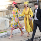 BRITAIN - ROYALS - WEDDING - EUGENIE __8_.jpg