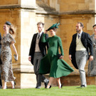 BRITAIN - ROYALS - WEDDING - EUGENIE __10_.jpg