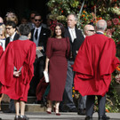 BRITAIN - ROYALS - WEDDING - EUGENIE __12_.jpg
