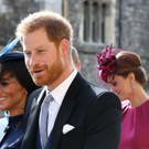 BRITAIN - ROYALS - WEDDING - EUGENIE _.jpg