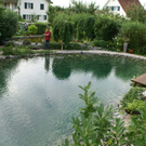 Dornbirn Sohm G DSC01911.JPG