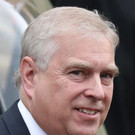Meldungsliste_55__31.jpg