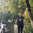 NEU! Beste Bilder Dornbirner Staufenlauf 2018