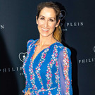 Mini Me Star Look Alike _11 von 123_.jpg