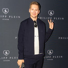 Mini Me Star Look Alike _12 von 123_.jpg