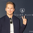 Mini Me Star Look Alike _13 von 123_.jpg