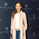 Mini Me Star Look Alike _14 von 123_.jpg