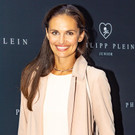 Mini Me Star Look Alike _15 von 123_.jpg