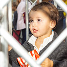 Mini Me Star Look Alike _16 von 123_.jpg