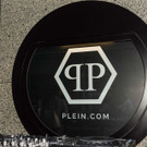 Mini Me Star Look Alike _17 von 123_.jpg