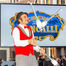 Mini Me Star Look Alike _18 von 123_.jpg