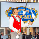 Mini Me Star Look Alike _19 von 123_.jpg