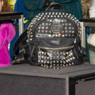 Mini Me Star Look Alike _20 von 123_.jpg