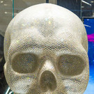 Mini Me Star Look Alike _21 von 123_.jpg