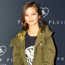 Mini Me Star Look Alike _22 von 123_.jpg