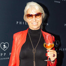 Mini Me Star Look Alike _23 von 123_.jpg