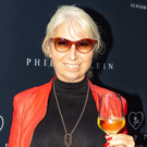 Mini Me Star Look Alike _24 von 123_.jpg