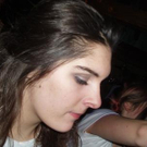 1306747.jpg