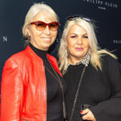 Mini Me Star Look Alike _25 von 123_.jpg