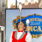 Mini Me Star Look Alike _26 von 123_.jpg