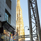 Mini Me Star Look Alike _27 von 123_.jpg